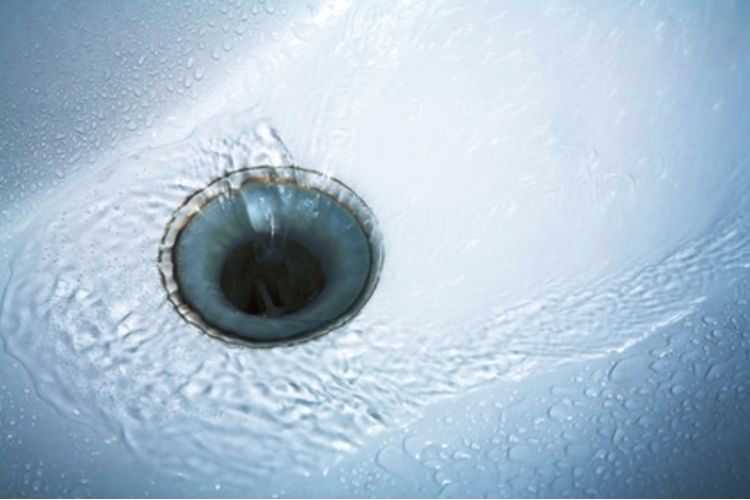 How To Unclog A Bathtub Drain Unclogadrain Com