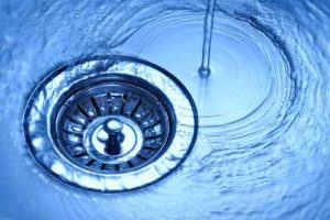 What Are Drain Cleaners Made Of