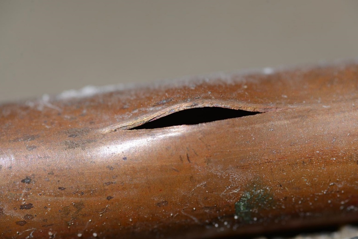 How to Estimate the Cost of A Pipe Bursting