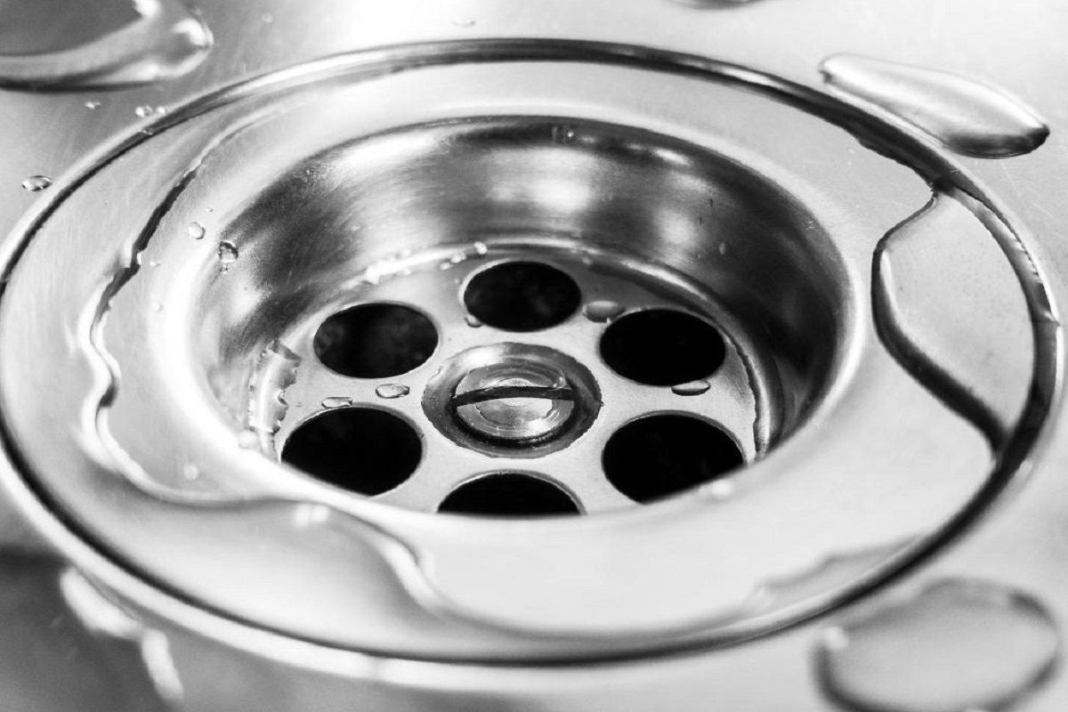 How To Prevent Clogs In Commercial Drains