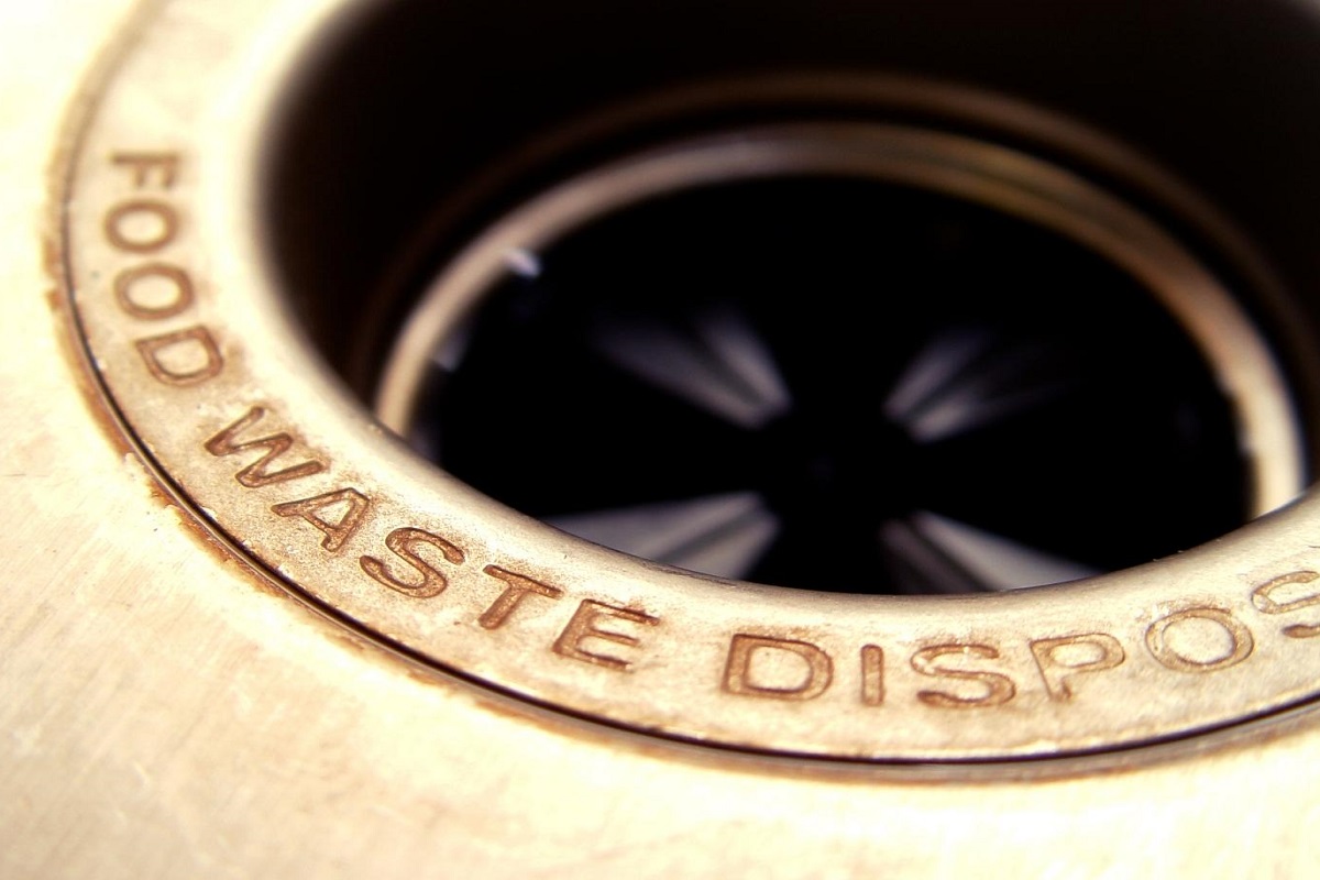 The Ultimate Guide To Proper Garbage Disposal Care