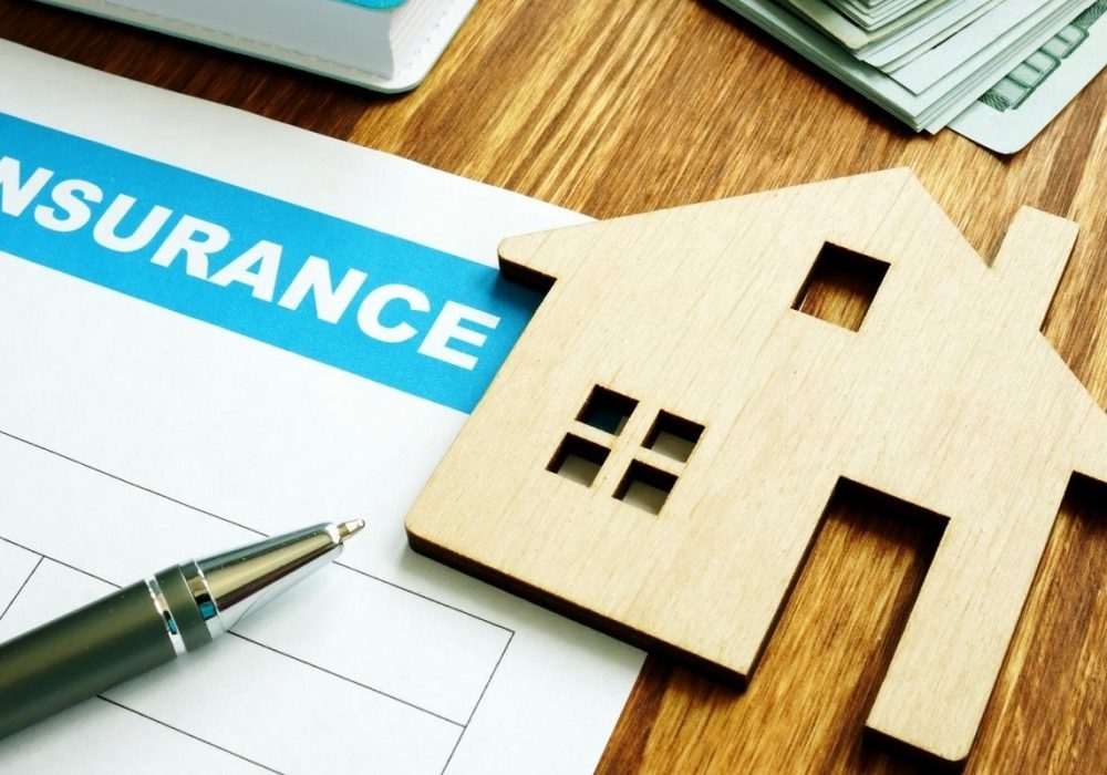 Home Insurance