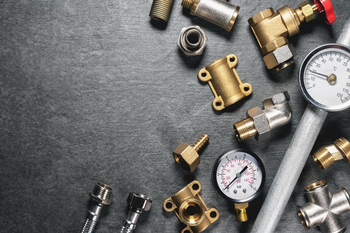 California Landlord Plumbing Responsibilities Know Your Rights