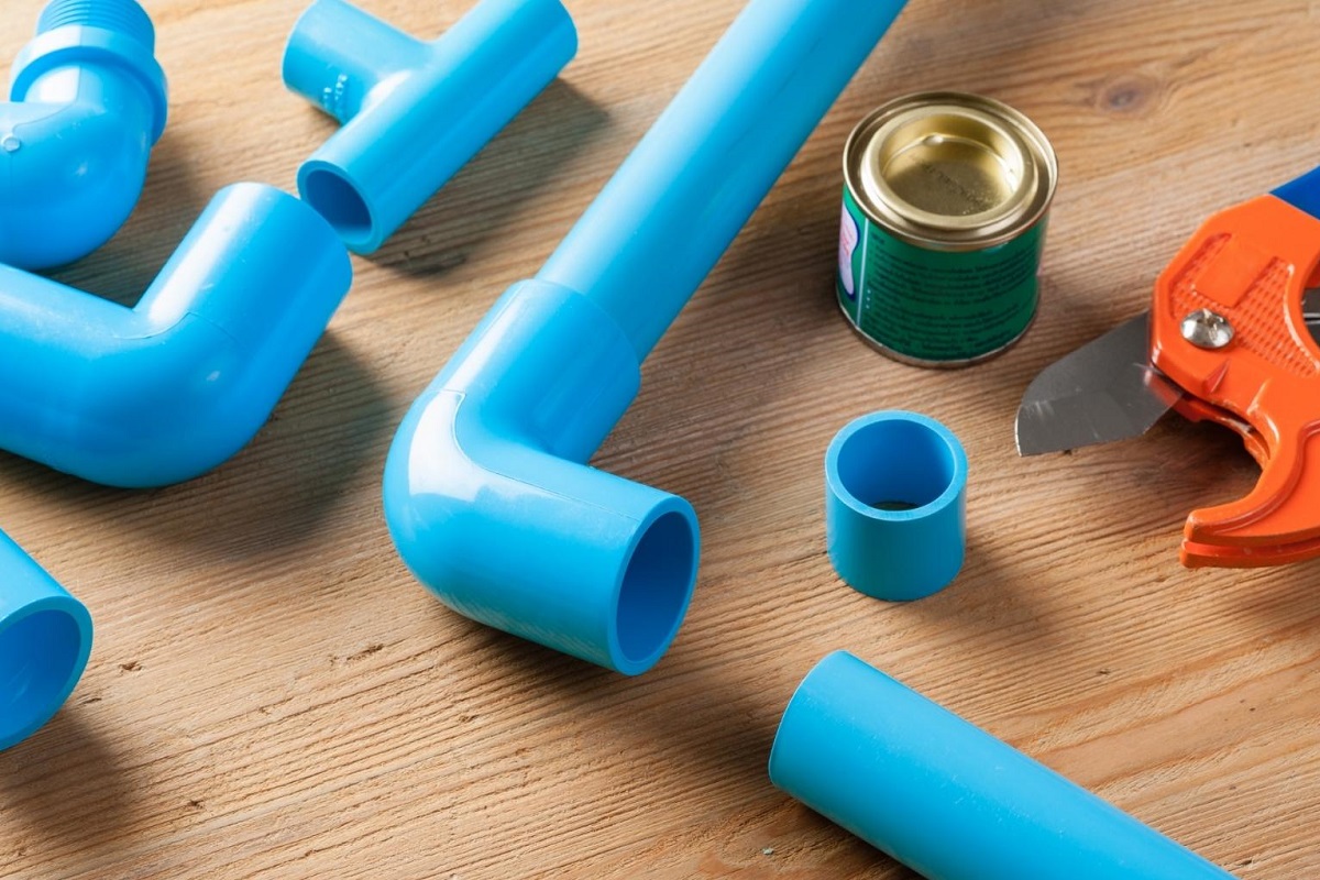 How to Connect Or Fix PVC Piping 3 Helpful Tips