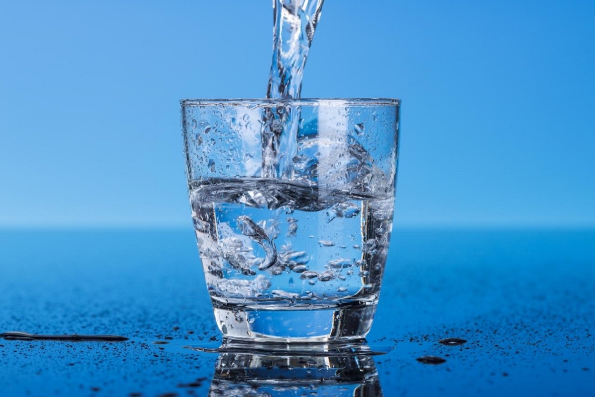 How to Know if Your Water is Safe to Drink