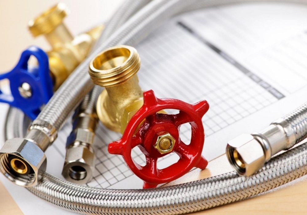 Common Plumbing Problems