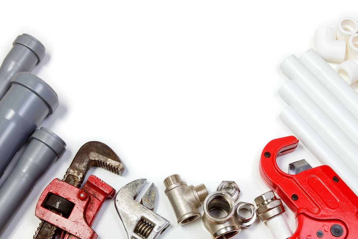 DIY Drain Cleaning Methods Drain Cleaning Tools For Home Owners