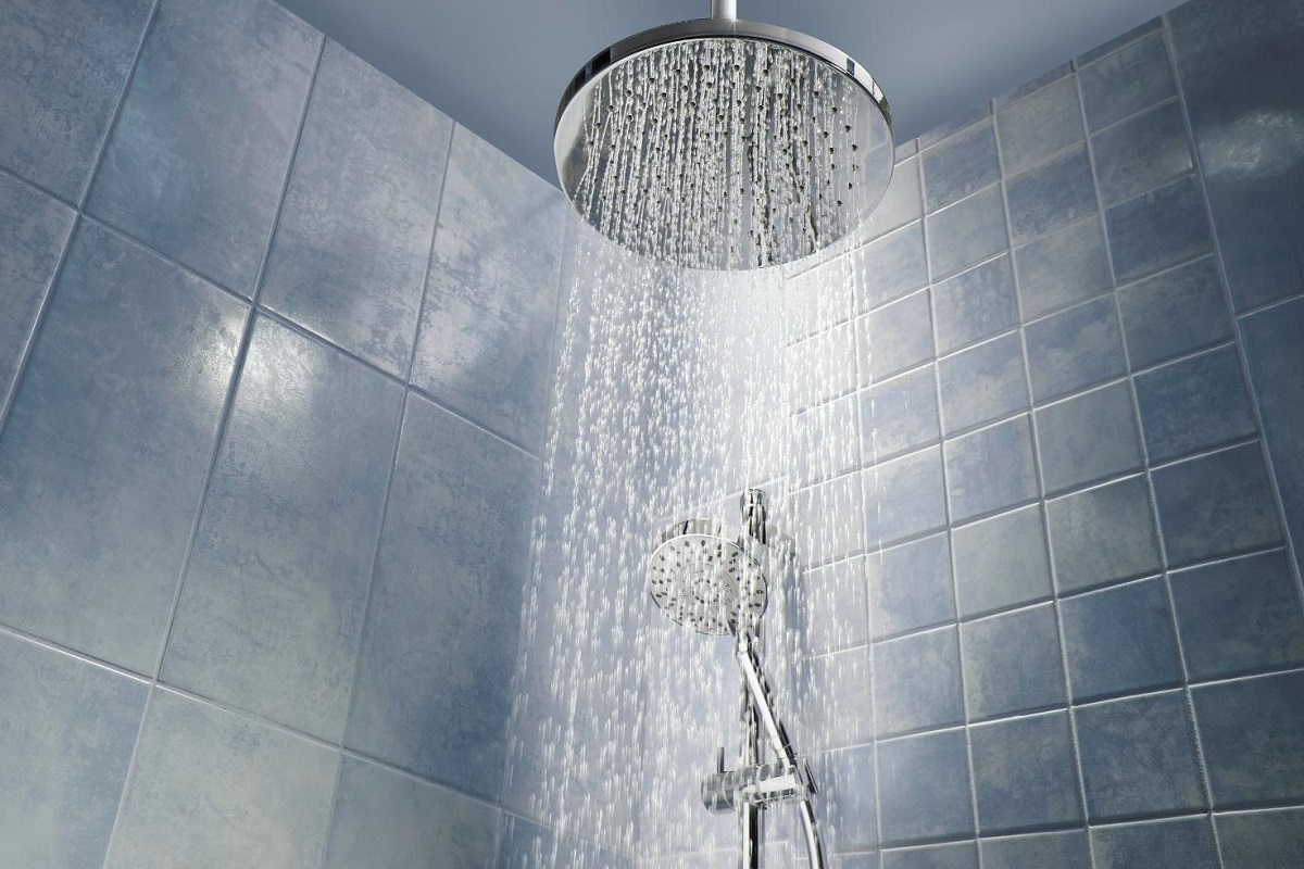 What To Do If Your Water Is Taking Too Long To Heat