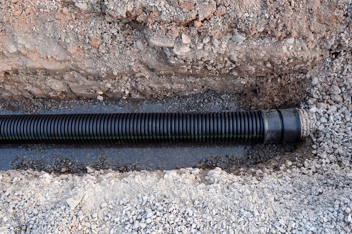 8 Telltale Signs You Could Have A Broken Sewer Line