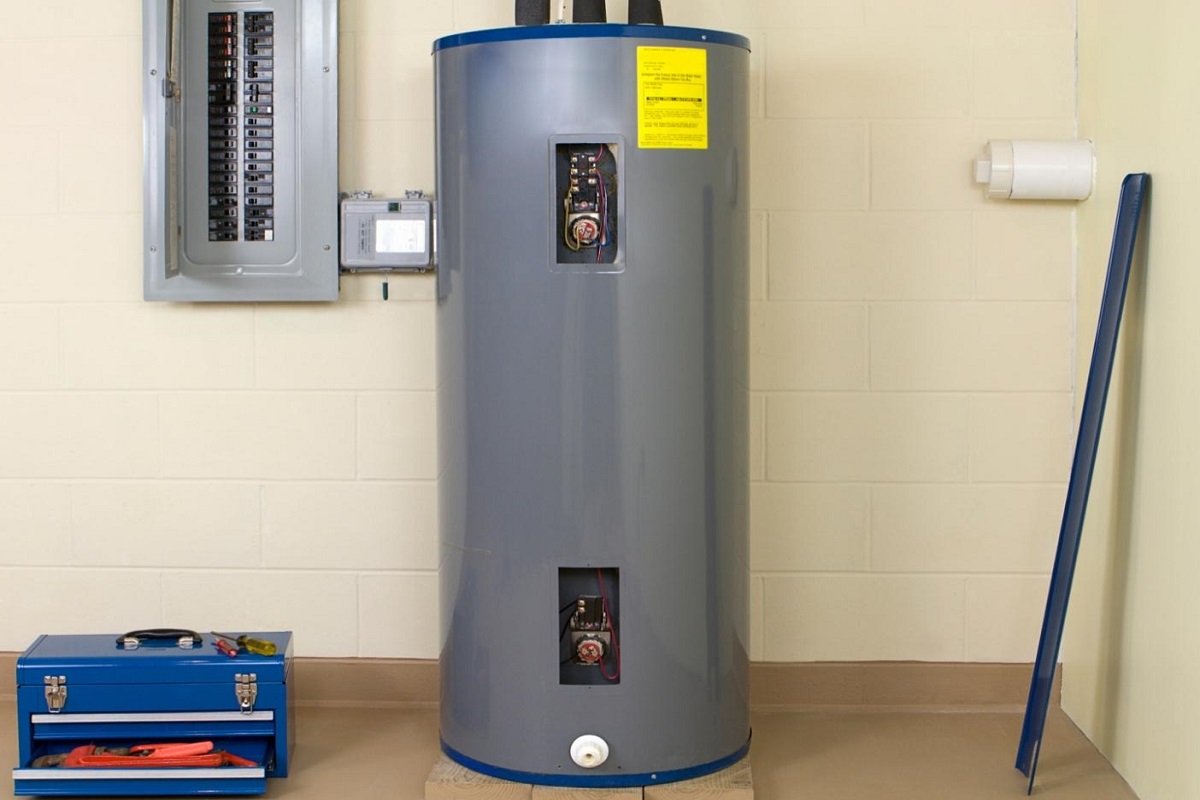 Hybrid Water Heaters Pros and Cons