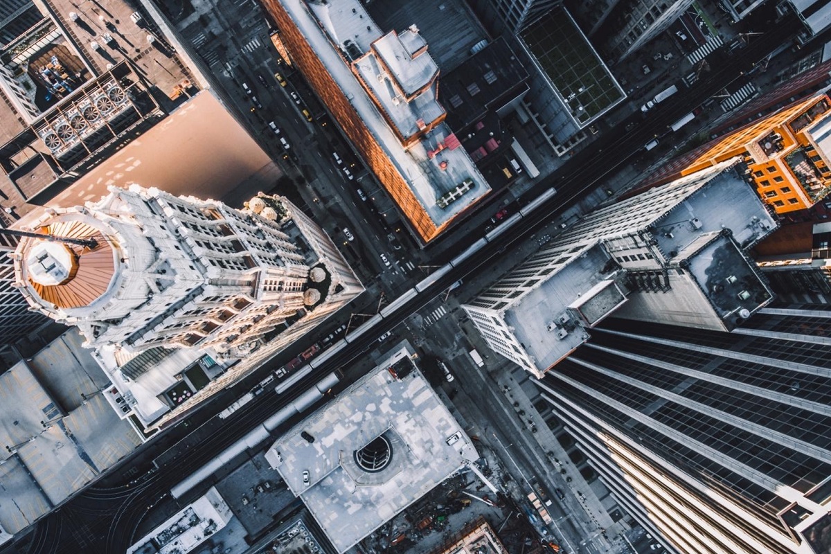 When Is The City Responsible For Plumbing Repair?