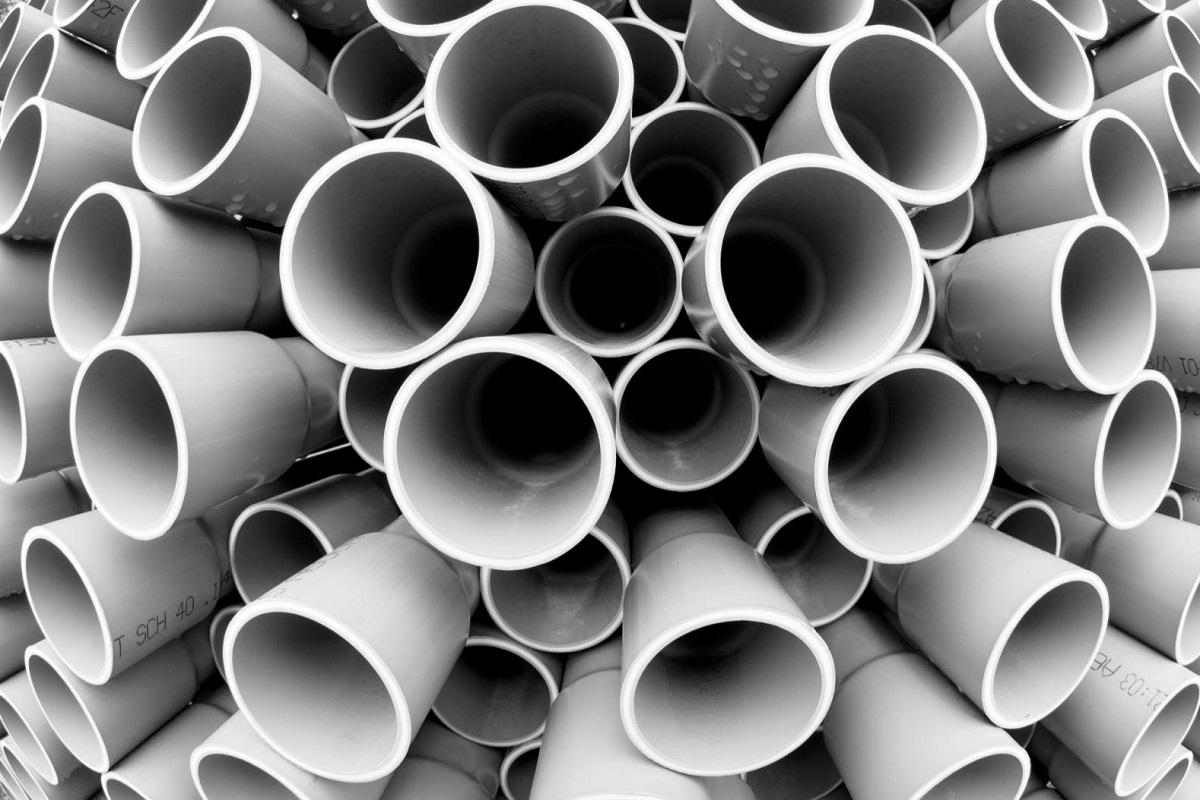 Spring Cleaning Relining Your Metal And PVC Pipes