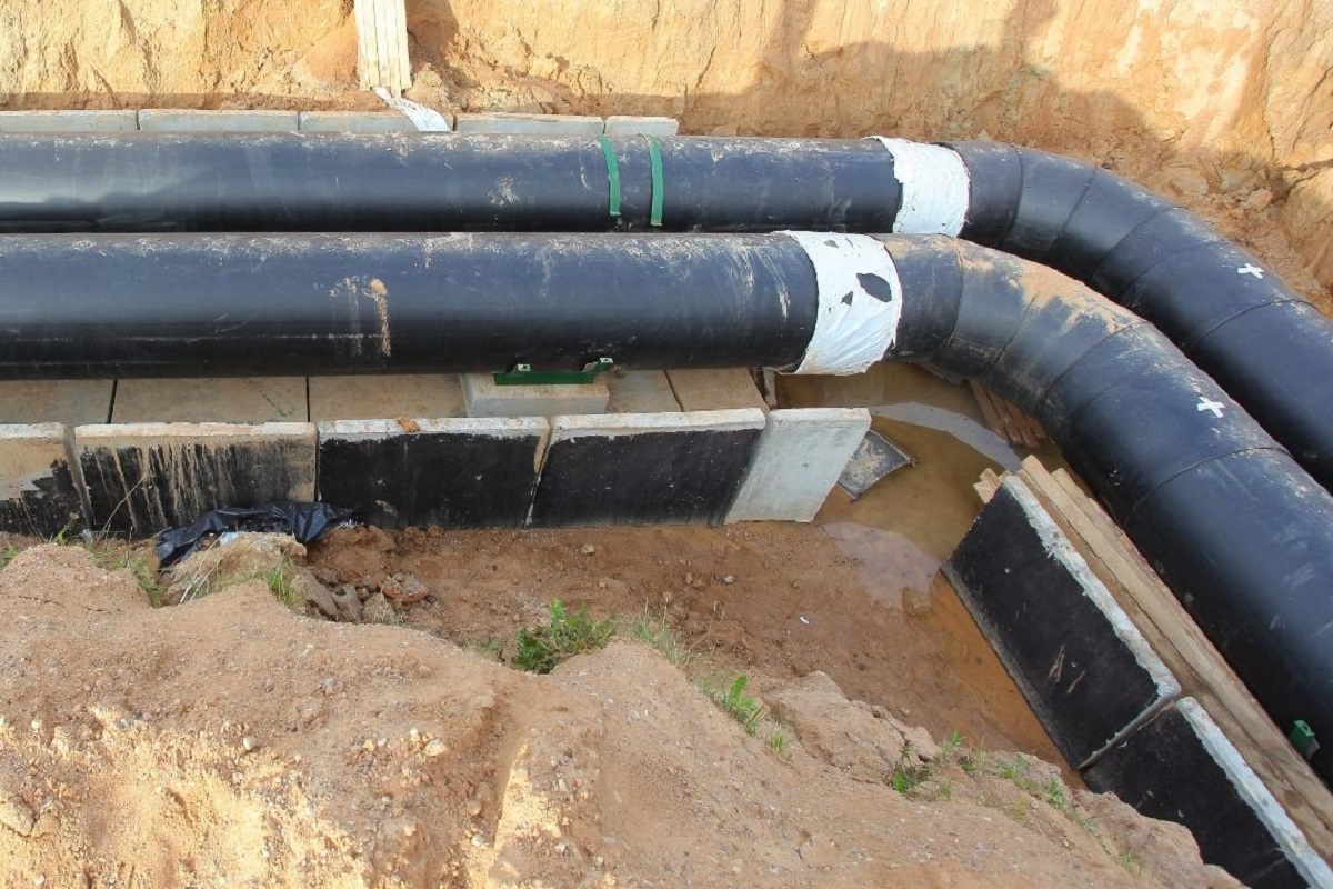 The Pros And Cons Of Sewer Line Replacement Methods UnclogADrain The Pros And Cons Of Sewer Line Replacement Methods UnclogADrain